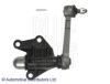 BLUE PRINT ADT387173 Idler Arm